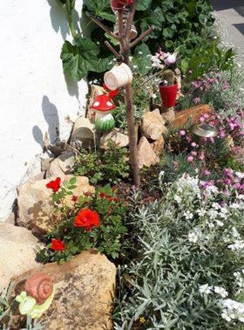 Nagyné Ékes Erika kertje 03